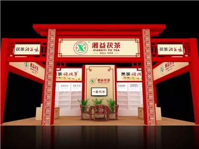 5、6月份，以下城市的茶友有“?！绷耍? title=